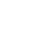 RS Engineering Logo