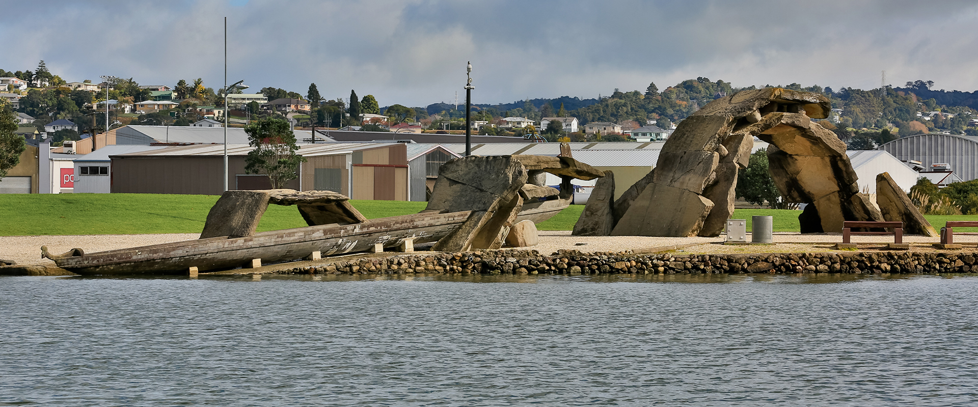 Geotechnical Engineering image