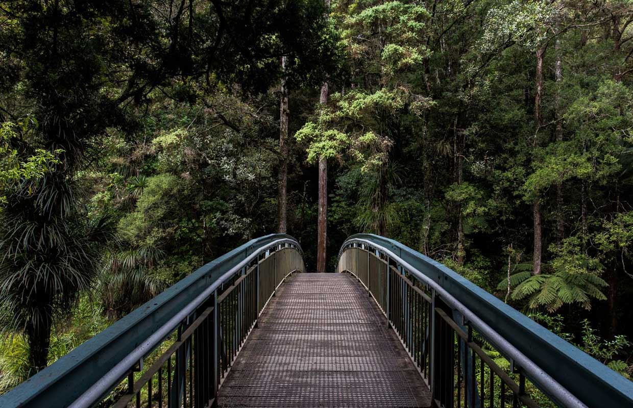 Whangarei